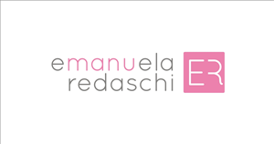 Diseño de Logo por logoworld para este proyecto | Diseño: #1005634