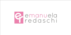 Logo Design by logoworld