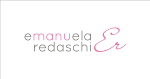 Logo Design by logoworld for this project | Design: #999920