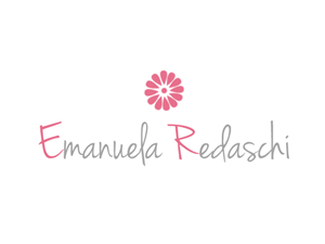 Logo Design by designssd for this project | Design #1002197