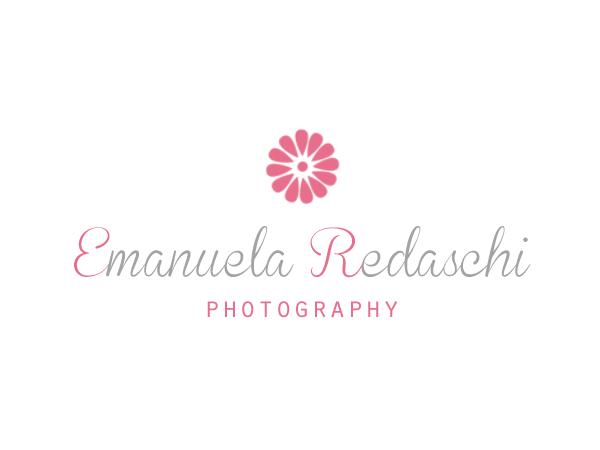 Logo Design by splashcreativez for this project | Design #1002207