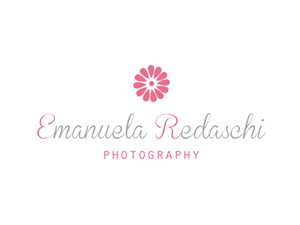 Logo Design by splashcreativez for this project | Design: #1002207
