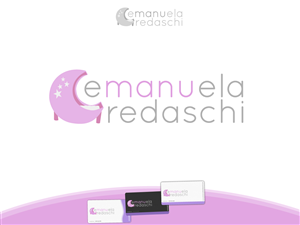Logo Design by Tilion