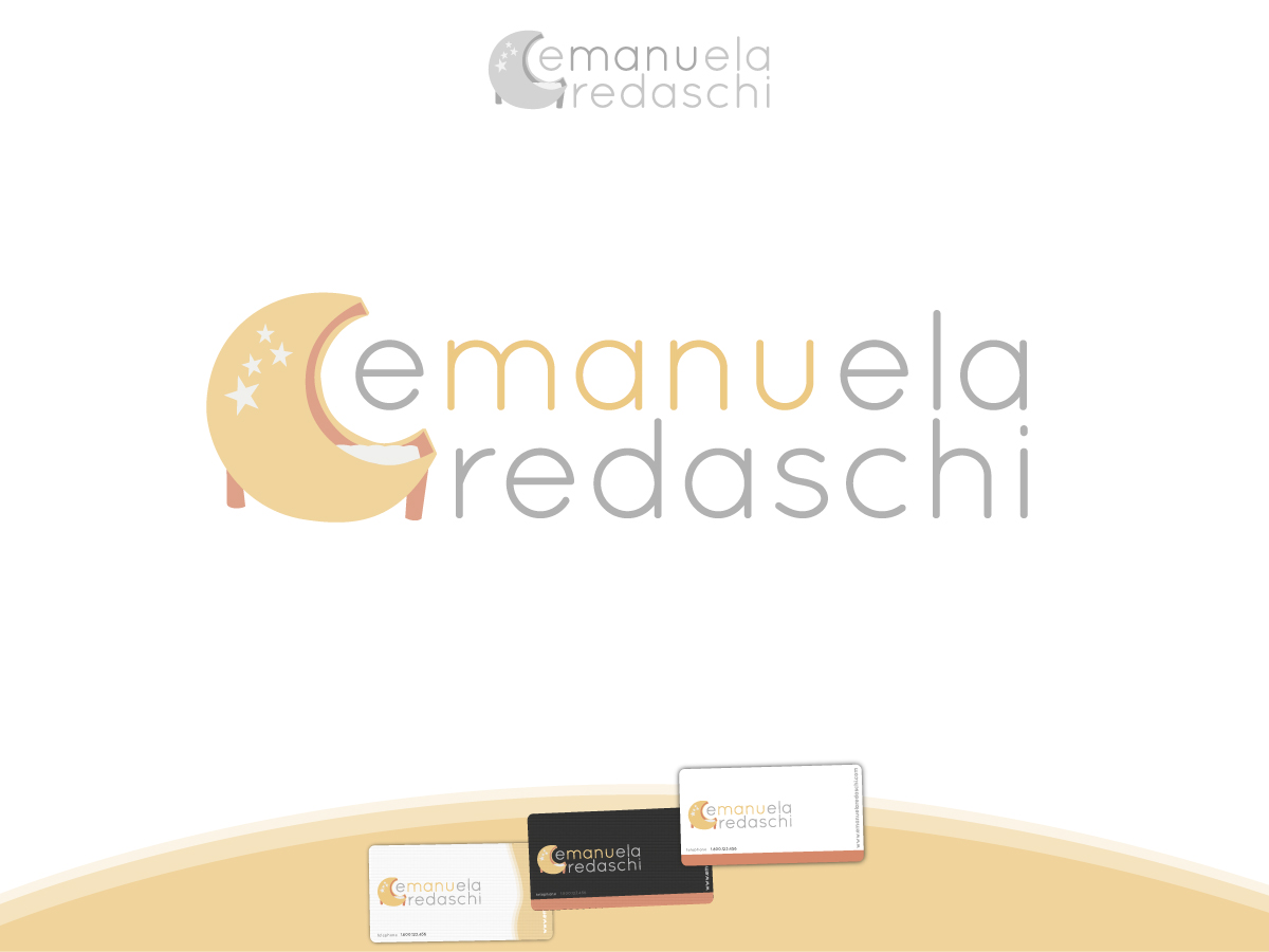 Diseño de Logo por Tilion para este proyecto | Diseño #998267