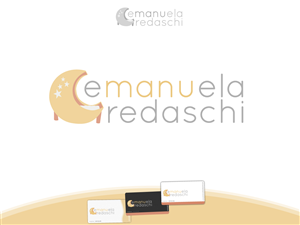 Diseño de Logo por Tilion para este proyecto | Diseño: #998267