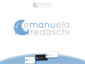 Diseño de Logo por Tilion para este proyecto | Diseño: #998273
