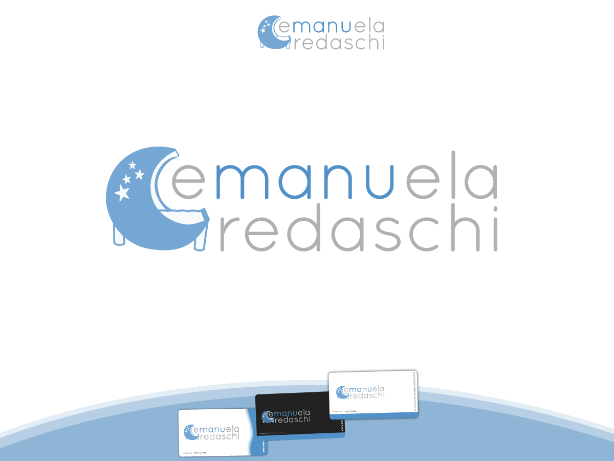 Logo Design by Tilion for this project | Design #998338