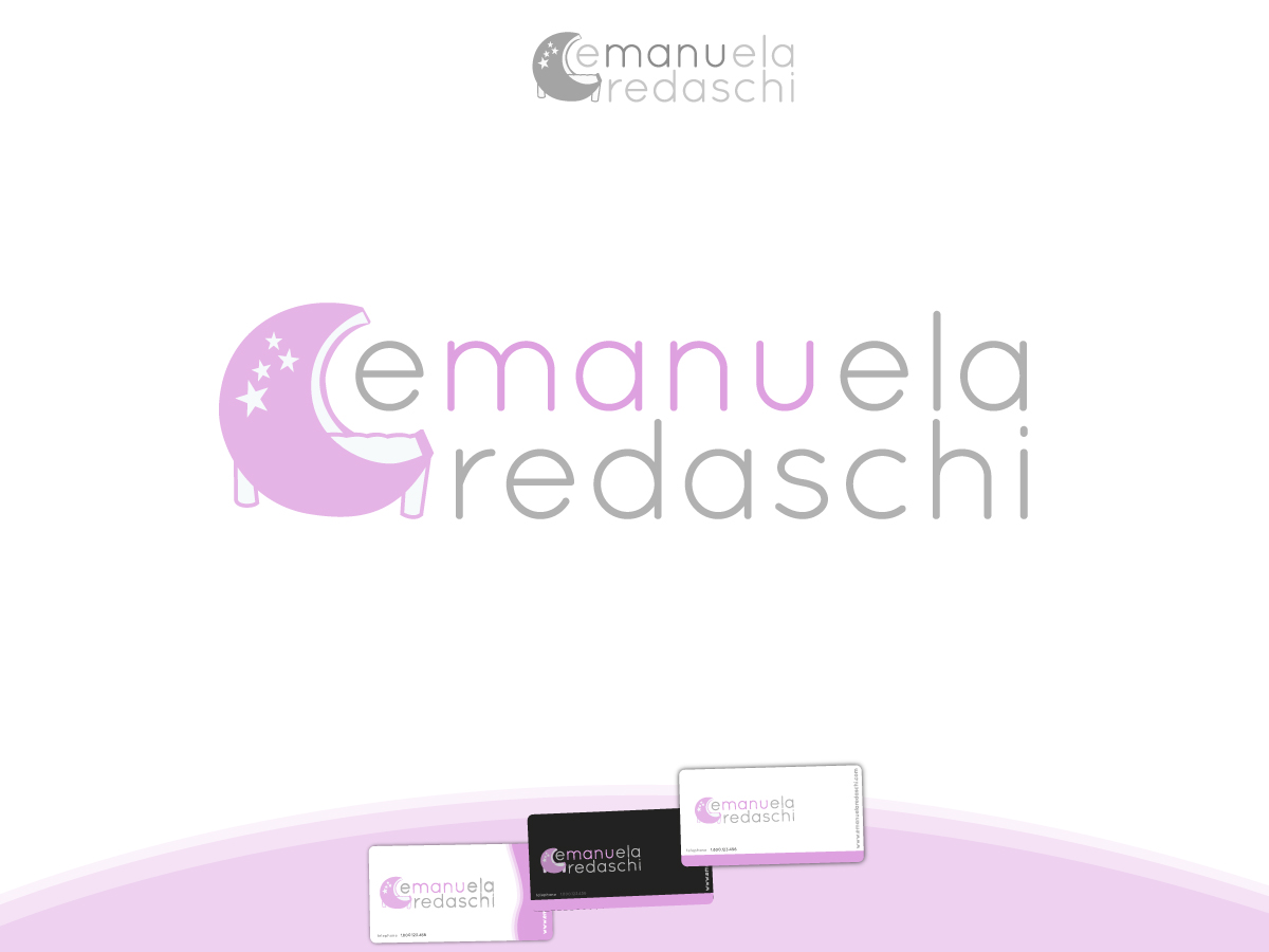 Diseño de Logo por Tilion para este proyecto | Diseño #998342