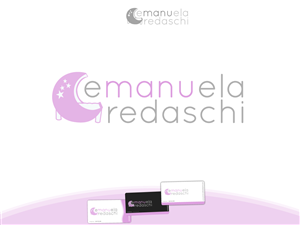 Diseño de Logo por Tilion para este proyecto | Diseño: #998342