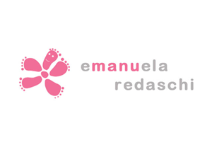 Logo Design by 3dservicesindia for this project | Design: #985085