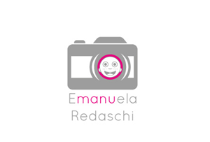 Logo Design by boujawdeh for this project | Design: #982794