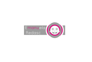 Logo Design by boujawdeh for this project | Design: #982796