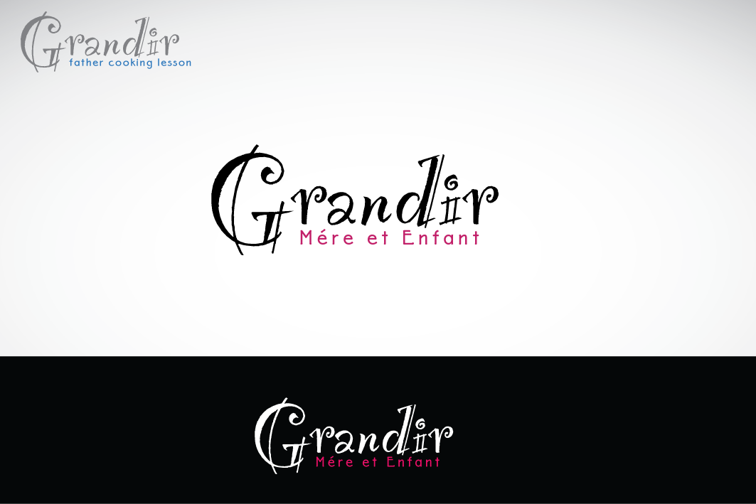 Logo Design by tomasarad for this project | Design #999533