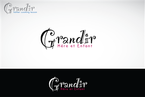 Logo Design by tomasarad