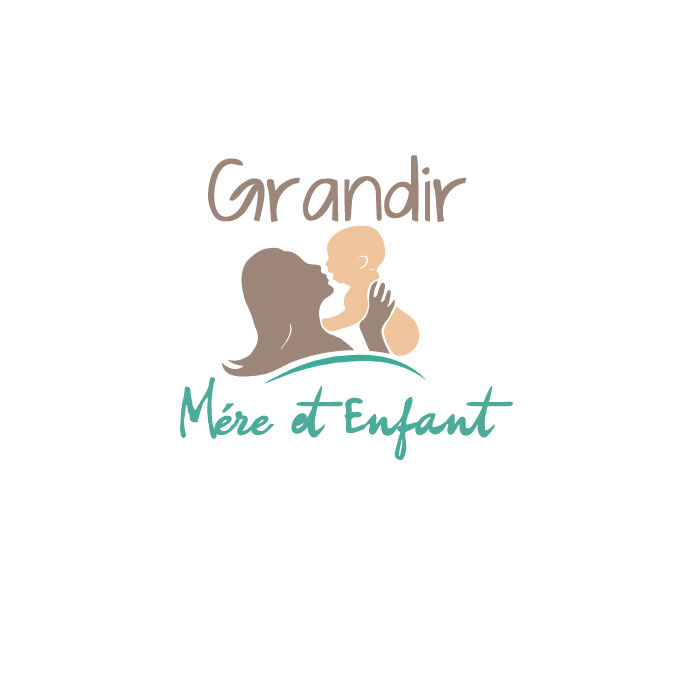Logo Design by lindavector for this project | Design #996693