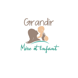Logo Design by lindavector for this project | Design: #996693