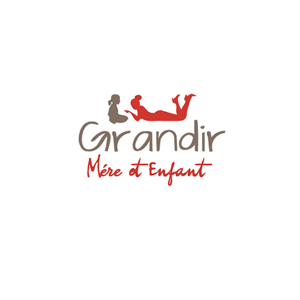 Logo Design by lindavector for this project | Design: #996707