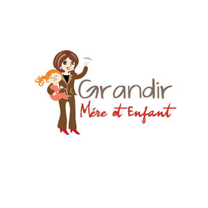 Logo Design by lindavector for this project | Design: #996723