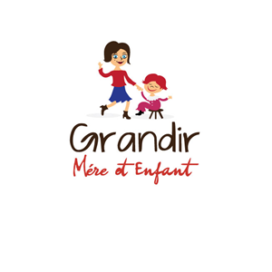 Logo Design by lindavector for this project | Design: #996729