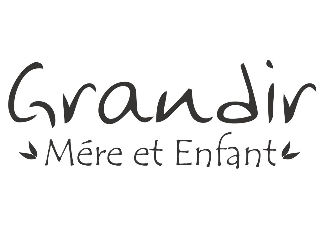 Design de Logo par meshine00 pour ce projet | Design #987117