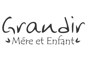 Logo Design by meshine00