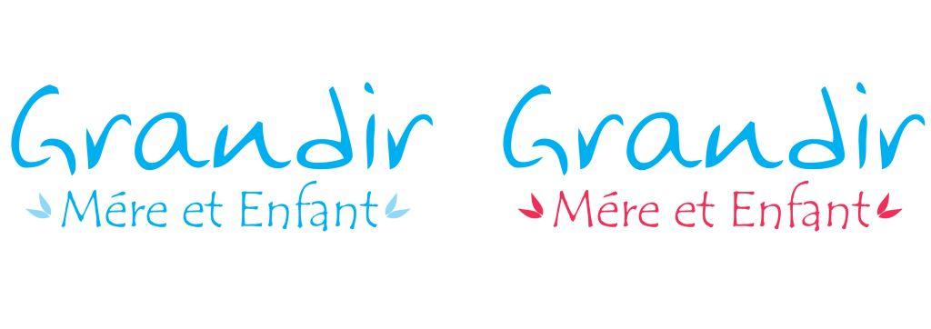 Logo Design by meshine00 for this project | Design #988529