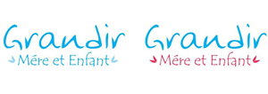 Logo Design by meshine00 for this project | Design: #988529