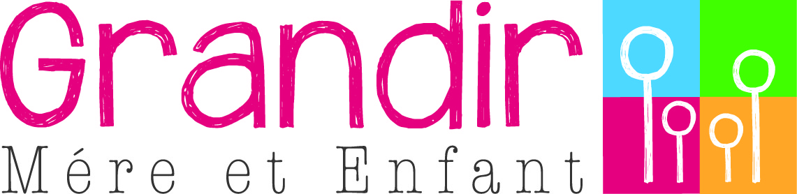 Logo Design by Pixelgarden Design for this project | Design #983187