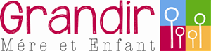 Logo Design by Pixelgarden Design for this project | Design: #983187