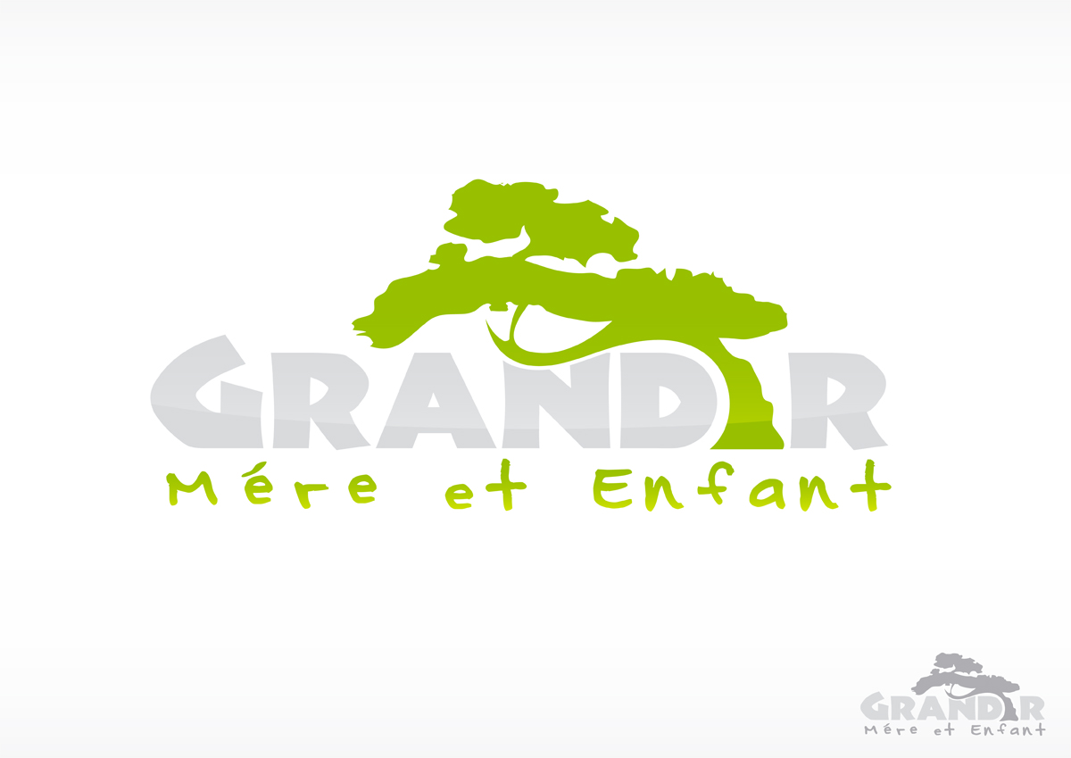 Logo Design by Steve Steeles for this project | Design #1002587