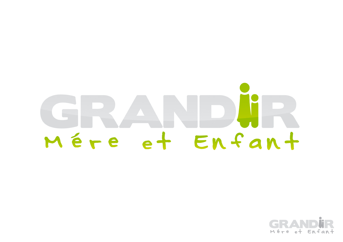 Logo Design by Steve Steeles for this project | Design #988340