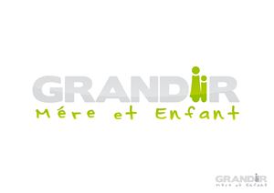 Logo Design by Steve Steeles for this project | Design: #988340