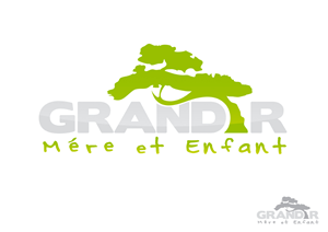 Logo Design by Steve Steeles for this project | Design: #988345