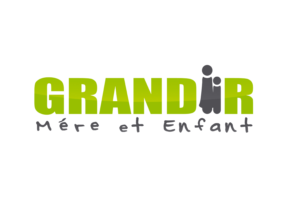 Logo Design by Steve Steeles for this project | Design #988788