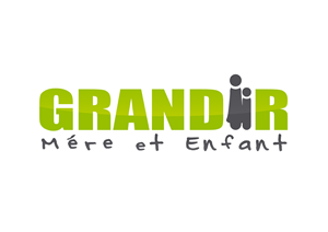 Logo Design by Steve Steeles for this project | Design: #988788