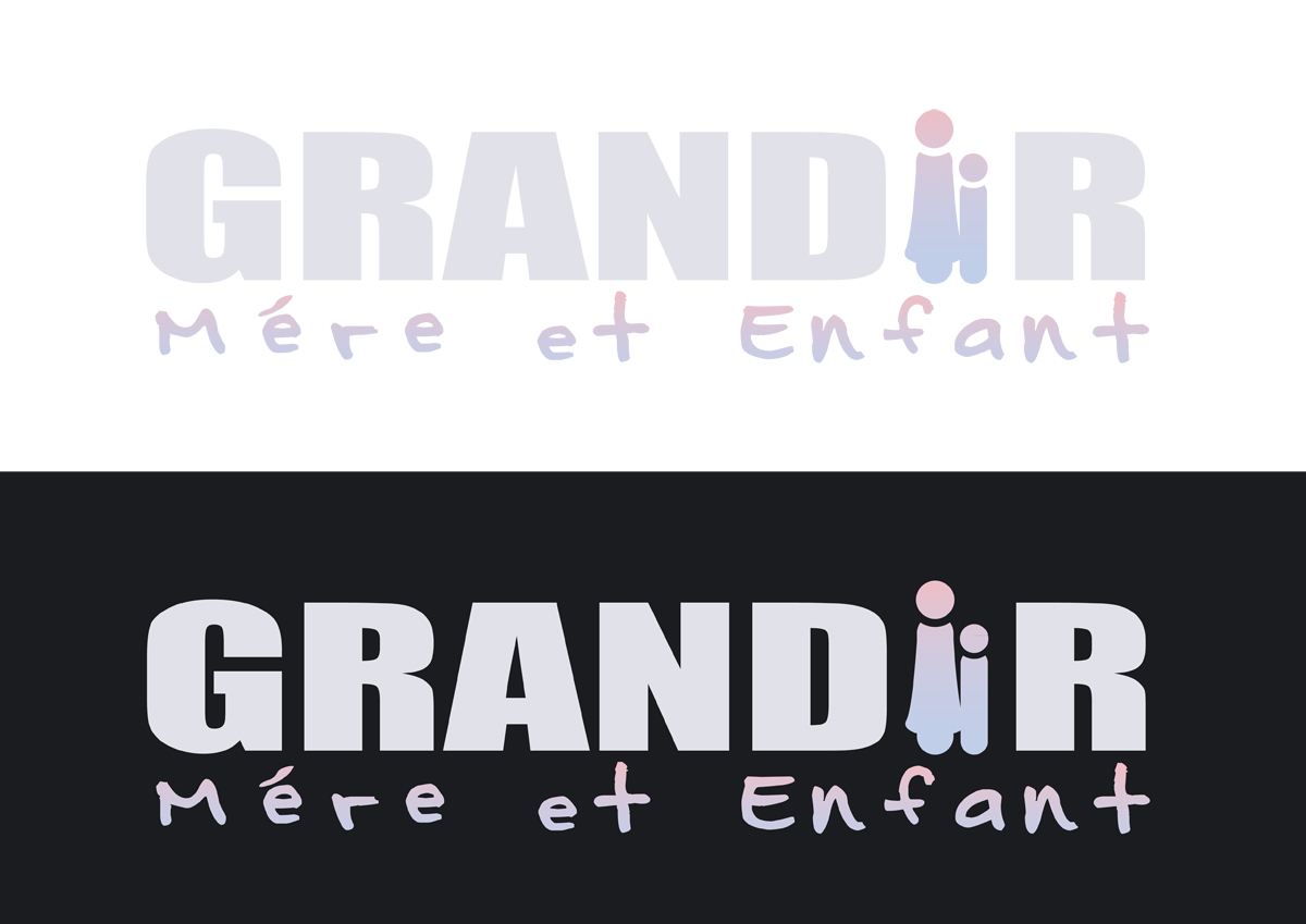 Logo Design by Steve Steeles for this project | Design #991569