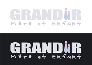 Logo Design by Steve Steeles for this project | Design: #991569