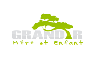 Logo Design by Steve Steeles for this project | Design: #993531