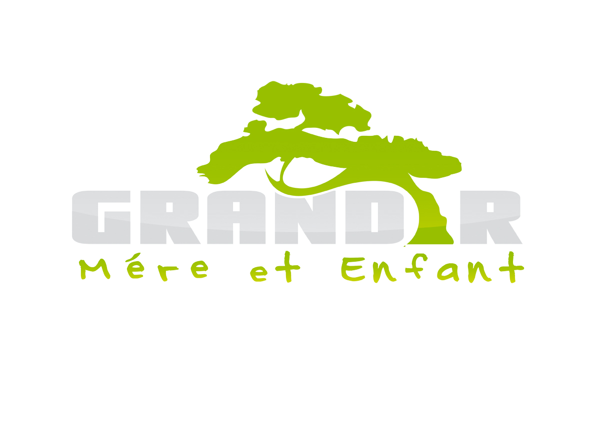 Diseño de Logo por Steve Steeles para este proyecto | Diseño #996290