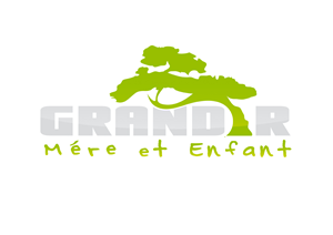 Logo Design by Steve Steeles for this project | Design: #996290