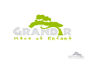 Logo Design by Steve Steeles for this project | Design: #996292