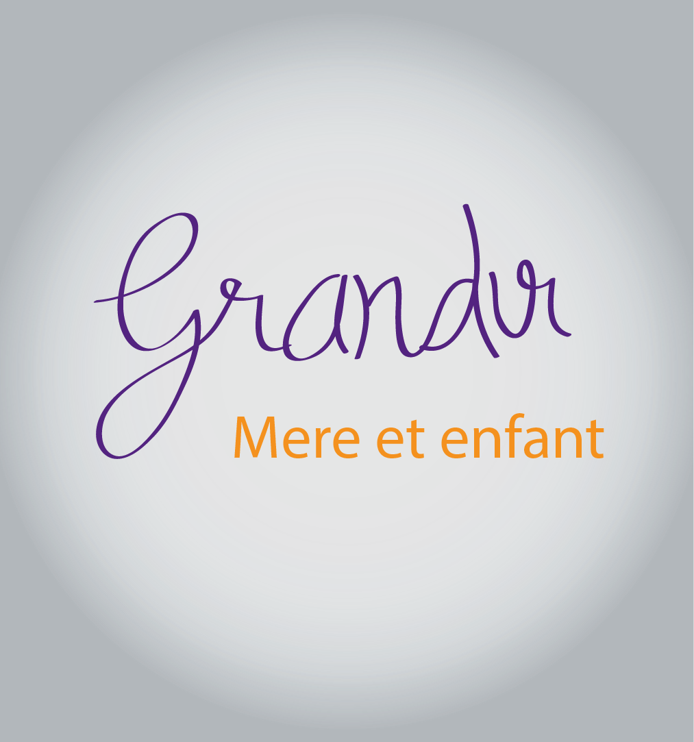 Logo Design by Roundsquare for this project | Design #1000493