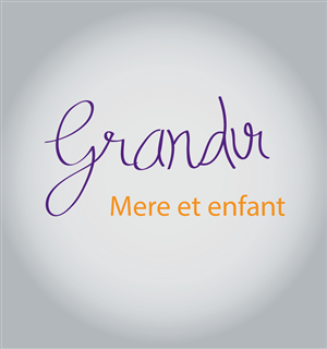 Design de Logo par Roundsquare pour ce projet | Design #1000493