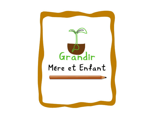 Logo Design by 3dservicesindia for this project | Design #985089