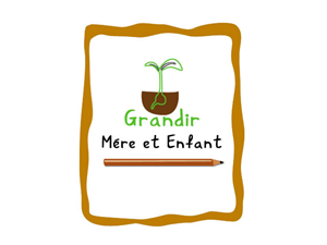 Design de Logo par 3dservicesindia pour ce projet | Design #985089