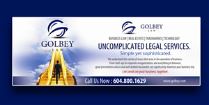 Poster Design by uk for this project | Design #3748541