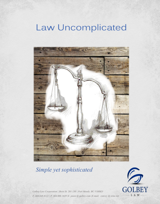 Poster Design by HuGraphics for this project | Design #3799320