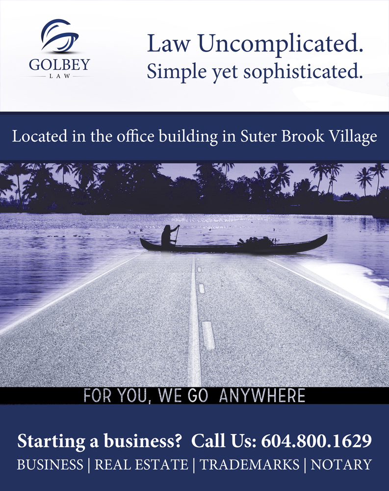 Poster Design by UrbainFX for this project | Design #3850789