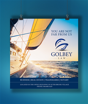 Poster Design by RedOne22 for this project | Design: #3778925