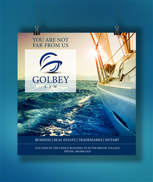 Poster Design by RedOne22 for this project | Design: #3779891